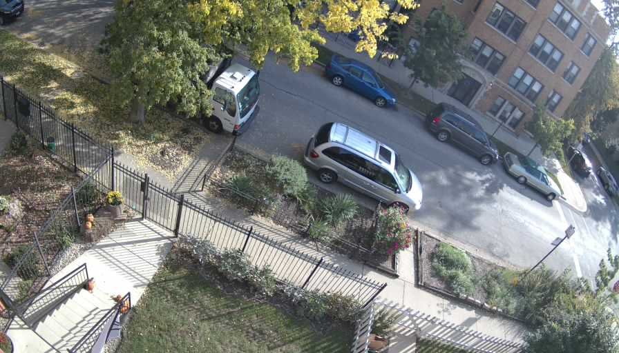 Reolink Camera Two_01_Reolink Home Hub One_20261010100259.jpg